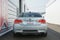 2008 BMW M3 Coupe