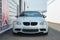2008 BMW M3 Coupe