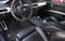 2008 BMW M3 Coupe