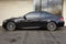 2009 BMW M3 Coupe