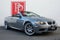 2008 BMW M3 Convertible