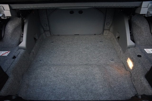 2008 BMW M3 Convertible