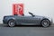 2008 BMW M3 Convertible