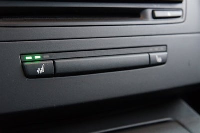 2008 BMW M3 Convertible