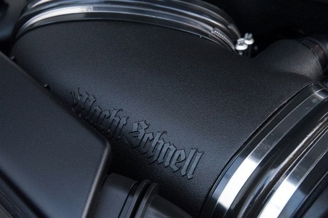 2008 BMW M3 Convertible