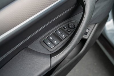 2022 BMW X2 xDrive28i