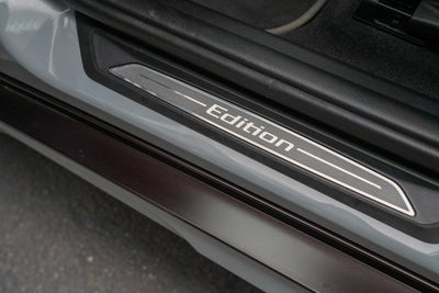 2022 BMW X2 xDrive28i