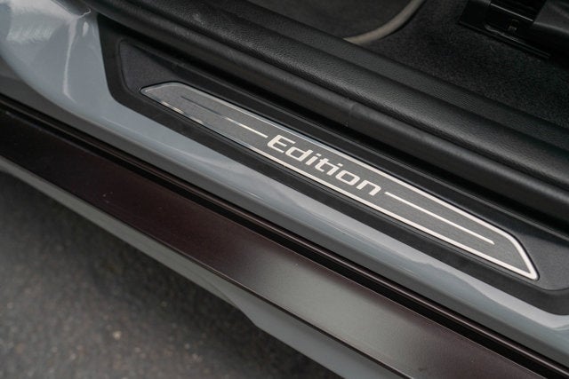 2022 BMW X2 xDrive28i