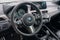 2022 BMW X2 xDrive28i