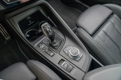 2022 BMW X2 xDrive28i