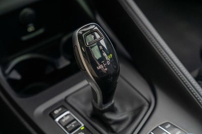 2022 BMW X2 xDrive28i