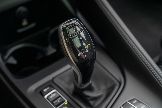 2022 BMW X2 xDrive28i