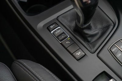 2022 BMW X2 xDrive28i