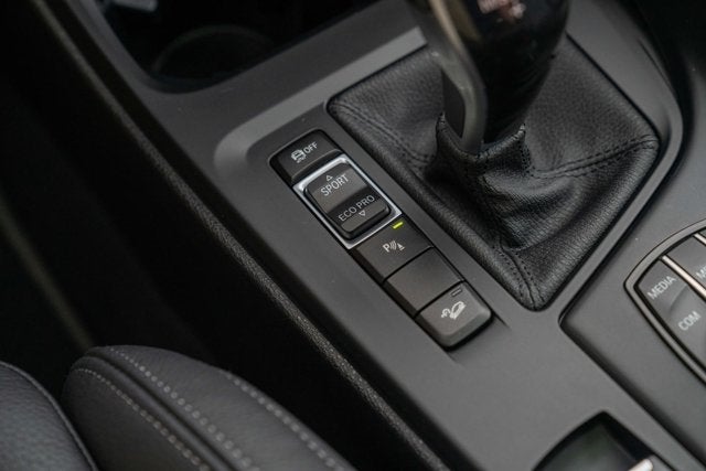 2022 BMW X2 xDrive28i