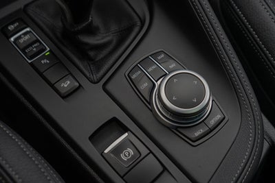 2022 BMW X2 xDrive28i