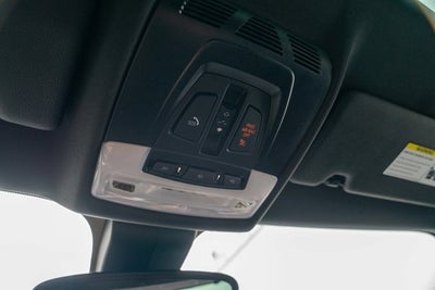 2022 BMW X2 xDrive28i