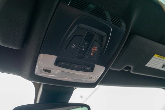 2022 BMW X2 xDrive28i