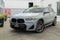 2022 BMW X2 xDrive28i