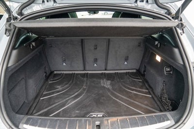 2022 BMW X2 xDrive28i