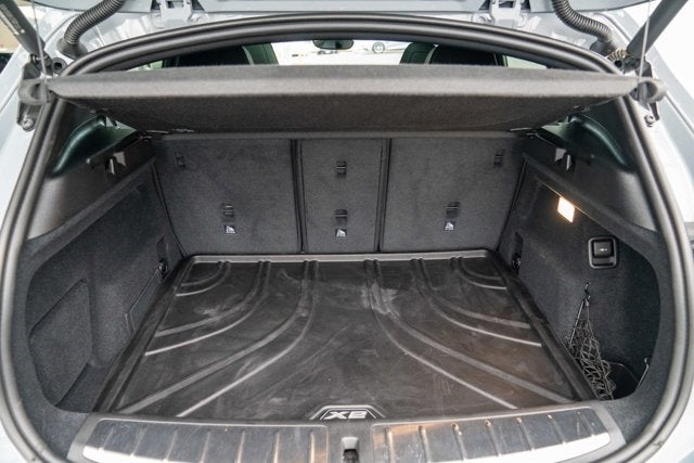 2022 BMW X2 xDrive28i