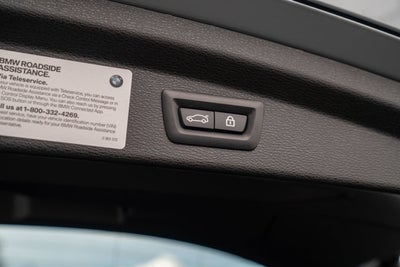 2022 BMW X2 xDrive28i