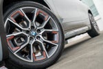 2022 BMW X2 xDrive28i