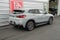 2022 BMW X2 xDrive28i