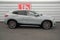 2022 BMW X2 xDrive28i