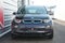 2015 BMW i3 Mega