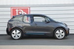 2015 BMW i3 Mega
