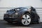 2015 BMW i3 Mega