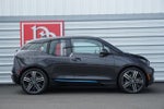 2014 BMW i3 Tera