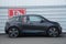 2014 BMW i3 Tera