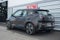 2014 BMW i3 Tera