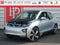 2014 BMW i3 Range Extender Giga