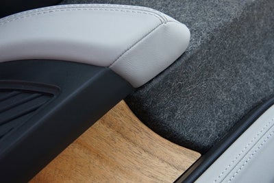 2014 BMW i3 Range Extender Giga