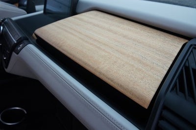 2014 BMW i3 Range Extender Giga