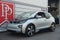 2014 BMW i3 Range Extender Giga