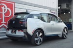 2014 BMW i3 Range Extender Giga