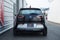 2014 BMW i3 Range Extender Giga