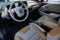 2014 BMW i3 Range Extender Giga