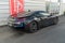 2017 BMW i8 Coupe
