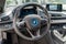 2017 BMW i8 Coupe