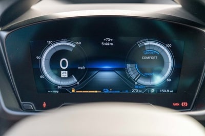 2017 BMW i8 Coupe
