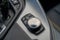 2017 BMW i8 Coupe