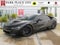 2014 BMW i8 2dr Cpe