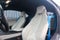 2014 BMW i8 2dr Cpe