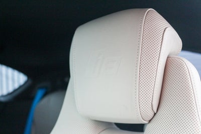 2014 BMW i8 2dr Cpe