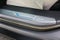 2014 BMW i8 2dr Cpe