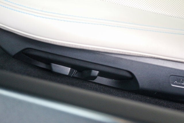 2014 BMW i8 2dr Cpe